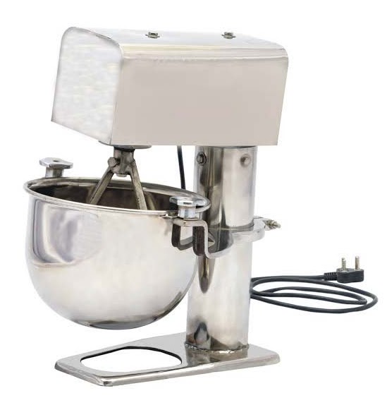 Gharelu Atta Maker (2 Kg.)